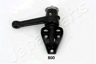 Dźwignia kierownicza PI-800 JAPANPARTS