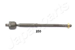 Połączenie osiowe, drążek kierowniczy poprzeczny RD-250 JAPANPARTS