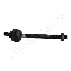 Połączenie osiowe, drążek kierowniczy poprzeczny RD-499 JAPANPARTS