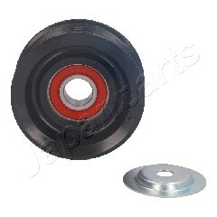 Rolka prowadząca pasek wieloklinowy RP-403 JAPANPARTS