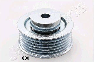 Rolka prowadząca pasek wieloklinowy RP-800 JAPANPARTS