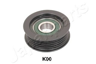 Rolka prowadząca pasek wieloklinowy RP-K00 JAPANPARTS