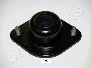 Mocowanie amortyzatora RU-169 JAPANPARTS