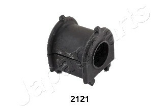 Tuleja, stabilizator RU-2121 JAPANPARTS
