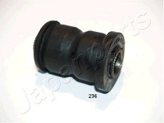 Tuleja wahacza RU-236 JAPANPARTS