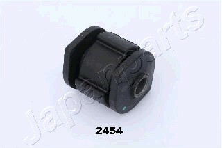 Tuleja wahacza RU-2454 JAPANPARTS
