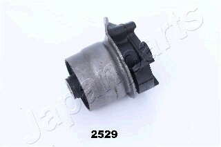 Tuleja belki RU-2529 JAPANPARTS