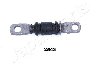 Tuleja wahacza RU-2543 JAPANPARTS
