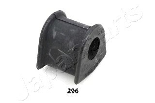 Tuleja, stabilizator RU-296 JAPANPARTS