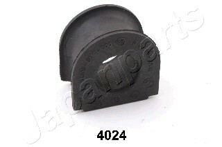Tuleja, stabilizator RU-4024 JAPANPARTS