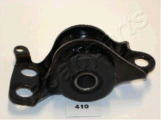 Tuleja wahacza RU-410 JAPANPARTS