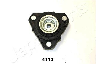 Mocowanie amortyzatora RU-4110 JAPANPARTS