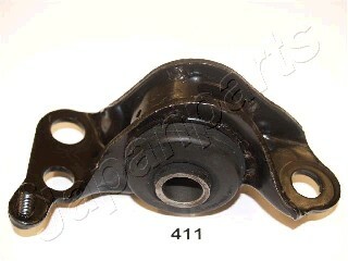 Tuleja wahacza RU-411 JAPANPARTS