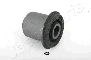 Tuleja wahacza RU-426 JAPANPARTS