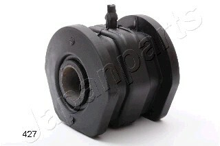 Tuleja wahacza RU-427 JAPANPARTS