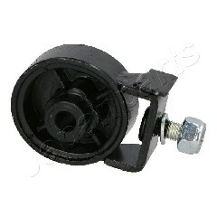 Poduszka silnika RU-504 JAPANPARTS