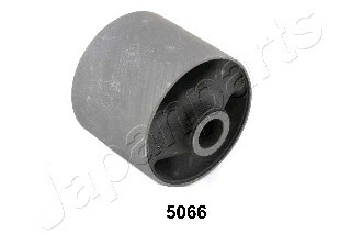 Tuleja wahacza RU-5066 JAPANPARTS