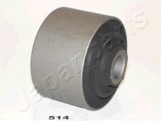 Tuleja wahacza RU-514 JAPANPARTS