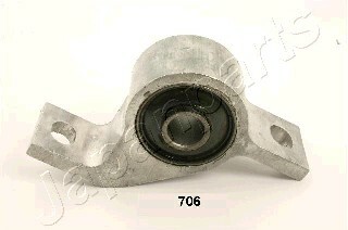 Tuleja wahacza RU-706 JAPANPARTS