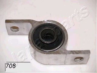Tuleja wahacza RU-708 JAPANPARTS