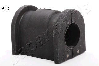 Tuleja, stabilizator RU-820 JAPANPARTS
