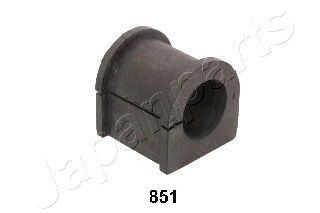 Tuleja, stabilizator RU-851 JAPANPARTS