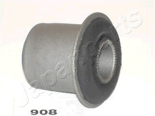 Tuleja wahacza RU-908 JAPANPARTS