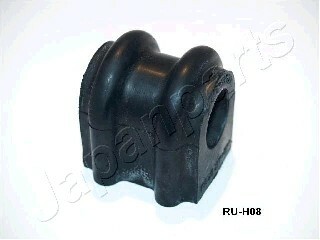 Tuleja, stabilizator RU-H08 JAPANPARTS
