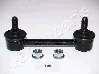 Stabilizator, zawieszenie SI-199 JAPANPARTS