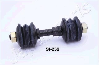 Stabilizator, zawieszenie SI-239 JAPANPARTS