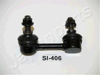 Stabilizator, zawieszenie SI-405L JAPANPARTS