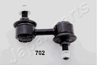 Stabilizator, zawieszenie SI-702 JAPANPARTS