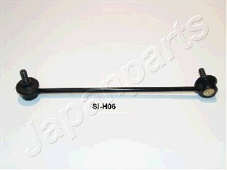Stabilizator, zawieszenie SI-H05L JAPANPARTS