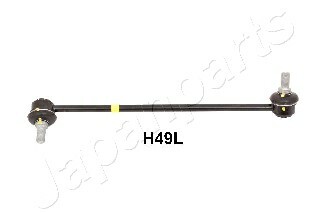 Stabilizator, zawieszenie SI-H49L JAPANPARTS