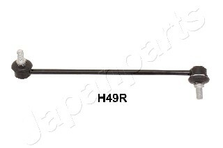 Stabilizator, zawieszenie SI-H49R JAPANPARTS