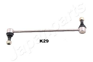 Stabilizator, zawieszenie SI-K29 JAPANPARTS