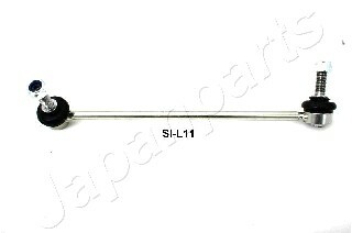 Stabilizator, zawieszenie SI-L10R JAPANPARTS