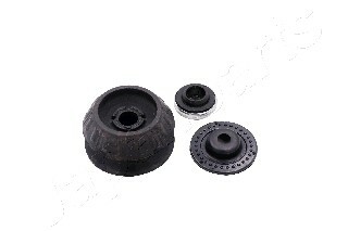 Mocowanie amortyzatora SM0004 JAPANPARTS
