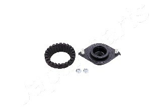 Mocowanie amortyzatora SM0090 JAPANPARTS