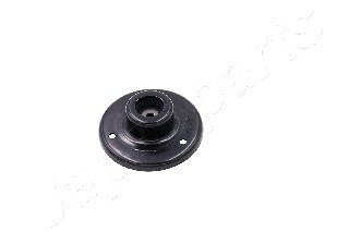 Mocowanie amortyzatora SM0112 JAPANPARTS