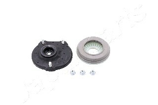 Mocowanie amortyzatora SM0159 JAPANPARTS