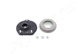 Mocowanie amortyzatora SM0160 JAPANPARTS