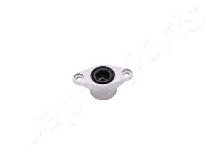 Mocowanie amortyzatora SM0189 JAPANPARTS