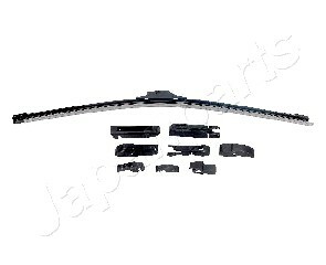 Pióro wycieraczki SS-F48 JAPANPARTS