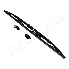 Pióro wycieraczki SS-X60C JAPANPARTS