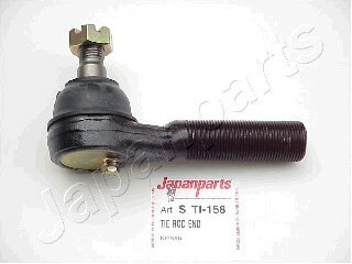 Końcówka drążka kierowniczego poprzecznego TI-158 JAPANPARTS