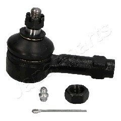 Końcówka drążka kierowniczego poprzecznego TI-514 JAPANPARTS