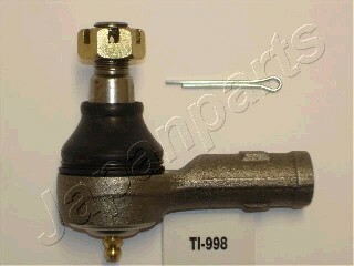 Końcówka drążka kierowniczego poprzecznego TI-998L JAPANPARTS