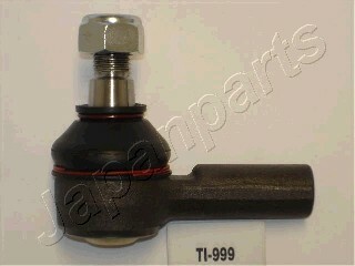 Końcówka drążka kierowniczego poprzecznego TI-998R JAPANPARTS