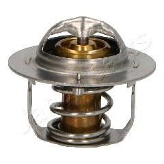 Termostat układu chłodzenia VT-600 JAPANPARTS